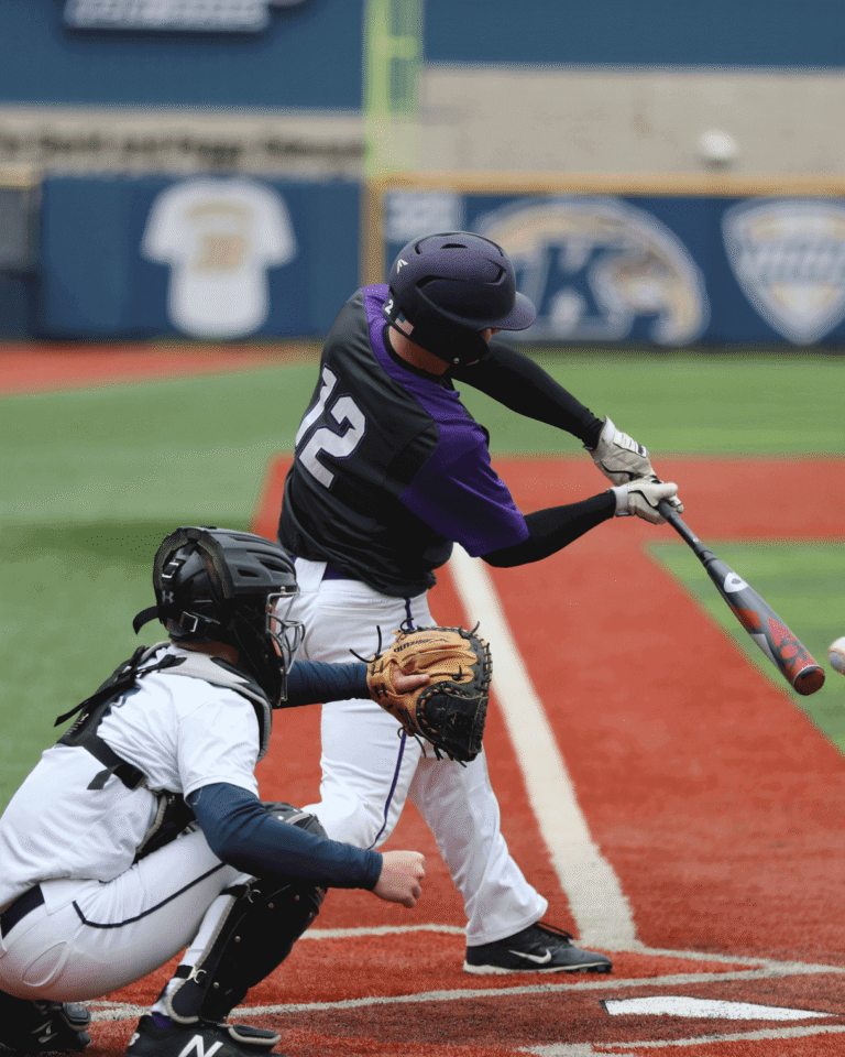 Unlimited Live TV Streaming Service