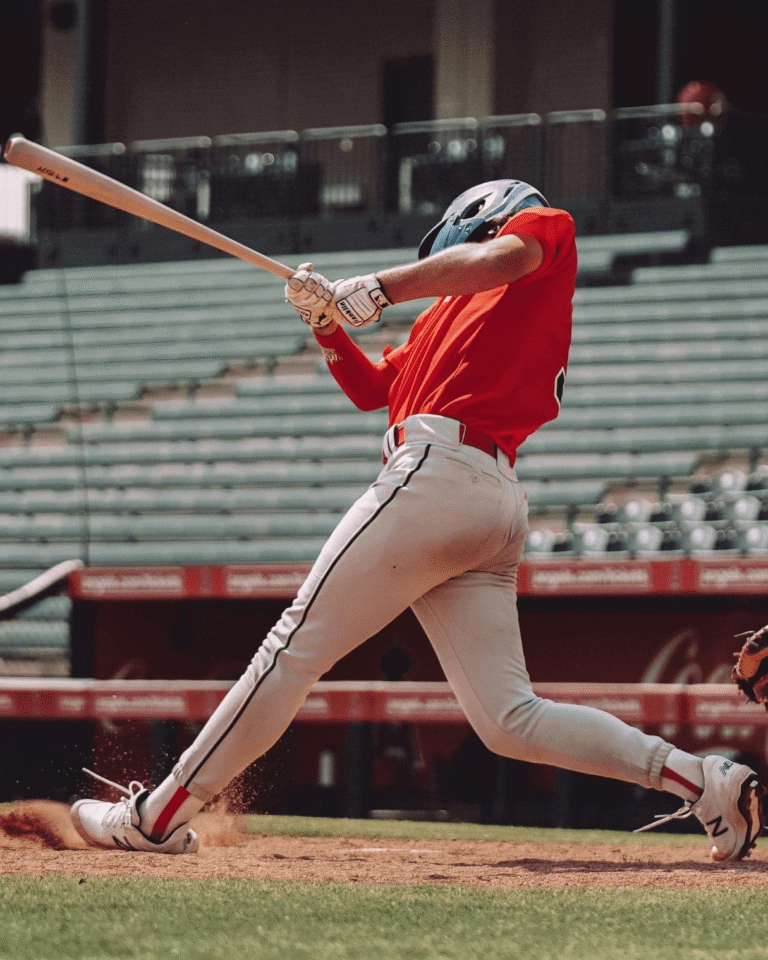 Unlimited Live TV Streaming Service