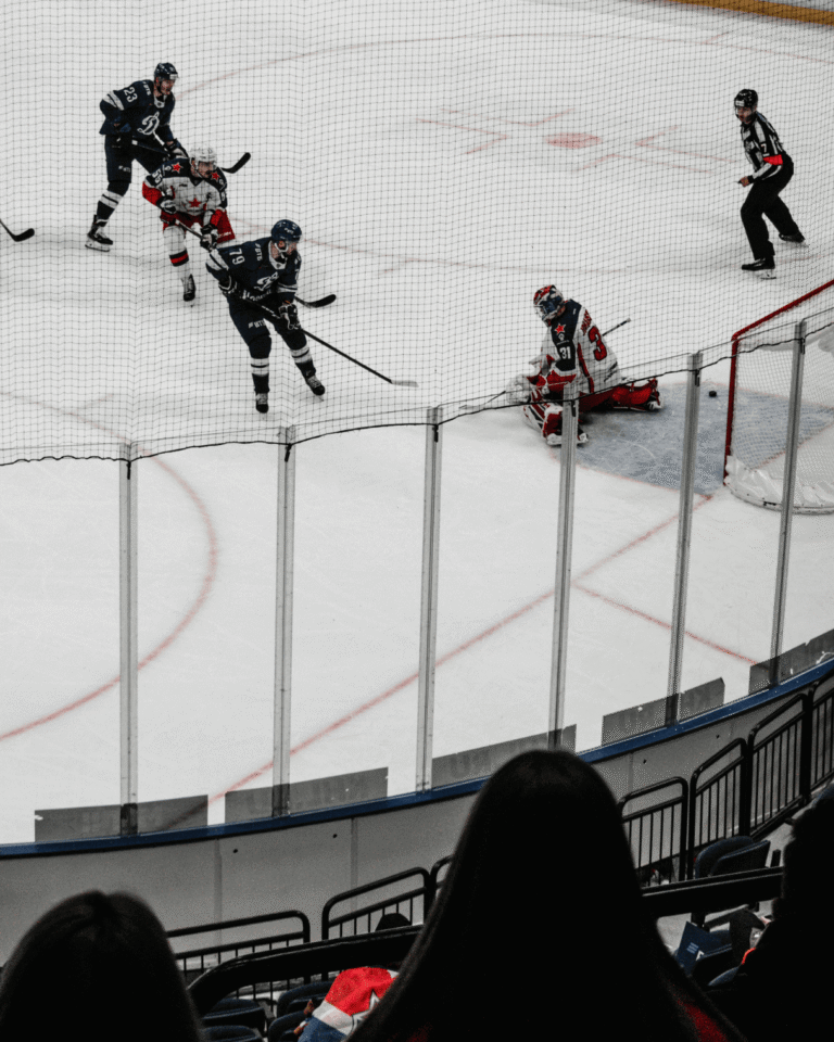 Unlimited Live TV Streaming Service