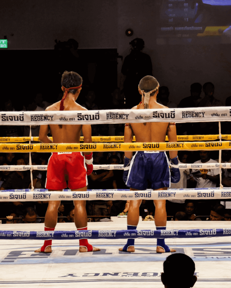 Unlimited Live TV Streaming Service