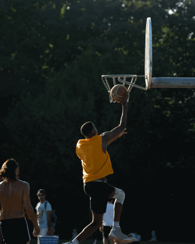 Unlimited Live TV Streaming Service